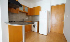 2 bedroom apartment to buy in Latsia