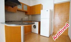 2 bedroom apartment to buy in Latsia