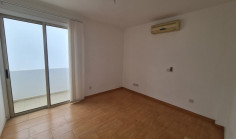2 bedroom apartment to buy in Latsia