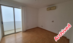 2 bedroom apartment to buy in Latsia
