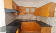 2 bedroom apartment to buy in Latsia