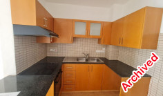 2 bedroom apartment to buy in Latsia