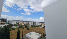 2 bedroom apartment to buy in Latsia