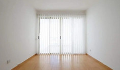 2 bedroom apartment to buy in Latsia