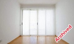 2 bedroom apartment to buy in Latsia