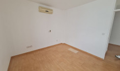 2 bedroom apartment to buy in Latsia