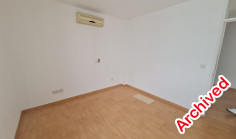 2 bedroom apartment to buy in Latsia