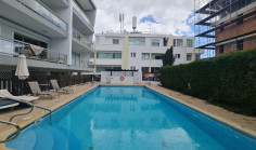 2 bedroom apartment to buy in Latsia