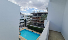 2 bedroom apartment to buy in Latsia