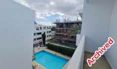 2 bedroom apartment to buy in Latsia