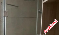 2 bedrooms apartment to rent in Palouriotissa