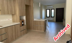 2 bedrooms apartment to rent in Palouriotissa
