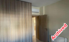 2 bedrooms apartment to rent in Palouriotissa