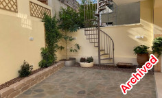 2 bedrooms apartment to rent in Palouriotissa