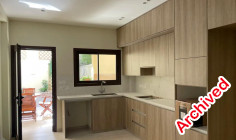 2 bedrooms apartment to rent in Palouriotissa