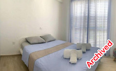 3 bedroom house 120 m2 for sale in Pernera