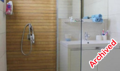 3 bedroom house 120 m2 for sale in Pernera