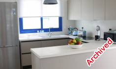 3 bedroom house 120 m2 for sale in Pernera