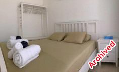 3 bedroom house 120 m2 for sale in Pernera