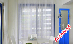 3 bedroom house 120 m2 for sale in Pernera