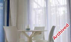 3 bedroom house 120 m2 for sale in Pernera