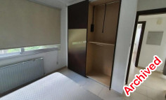 2 bedroom flat to rent in Engomi