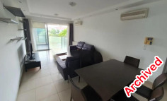 2 bedroom flat to rent in Engomi
