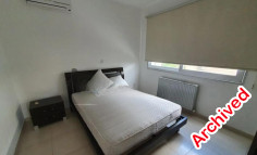 2 bedroom flat to rent in Engomi