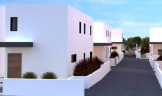 House for sale in Klirou