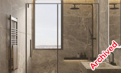 2 bedrooms apartment 90 m2 for sale in Aglantzia