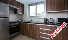 2 bedroom house to rent in Protaras