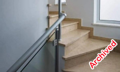 2 bedroom house to rent in Protaras