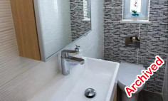 2 bedroom house to rent in Protaras