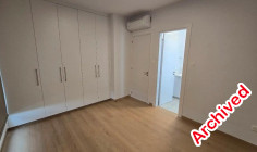 2 bedroom apartment to rent in Geri