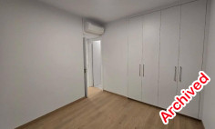 2 bedroom apartment to rent in Geri