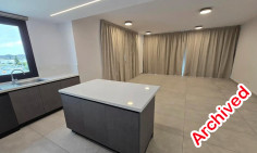 2 bedroom apartment to rent in Geri