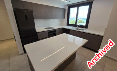 2 bedroom apartment to rent in Geri