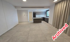 2 bedroom apartment to rent in Geri