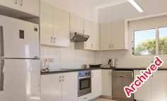 3 bedroom house to rent in Pernera