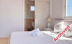 3 bedroom house to rent in Pernera