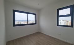 2 bedroom apartment 77 m2 for sale in Dasoupolis