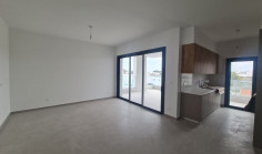 2 bedroom apartment 77 m2 for sale in Dasoupolis