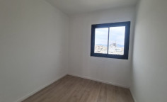 2 bedroom apartment 77 m2 for sale in Dasoupolis