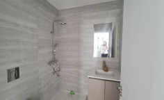 2 bedroom apartment 77 m2 for sale in Dasoupolis