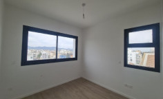 2 bedroom apartment 77 m2 for sale in Dasoupolis