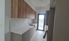 2 bedroom apartment 77 m2 for sale in Dasoupolis