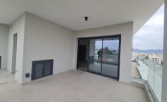 2 bedroom apartment 77 m2 for sale in Dasoupolis