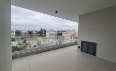 2 bedroom apartment 77 m2 for sale in Dasoupolis