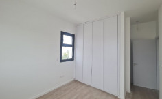 2 bedroom apartment 77 m2 for sale in Dasoupolis