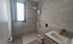 2 bedroom apartment 77 m2 for sale in Dasoupolis